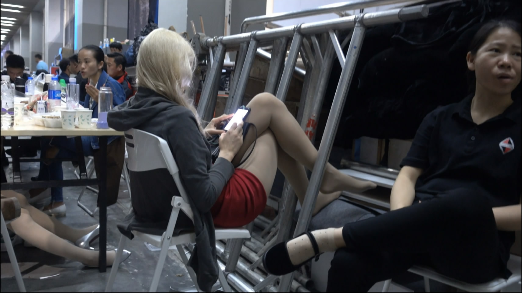 streetsnapnylon[00 00 18][20181208 222641 7]